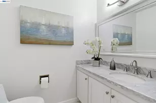 2867 Winthrop Ave, San Ramon, CA 94583 - Photo 24