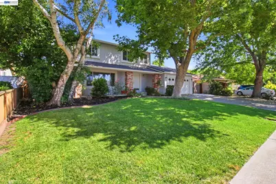 2867 Winthrop Ave., San Ramon, CA 94583 - Photo 2