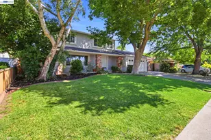 2867 Winthrop Ave, San Ramon, CA 94583 - Photo 2