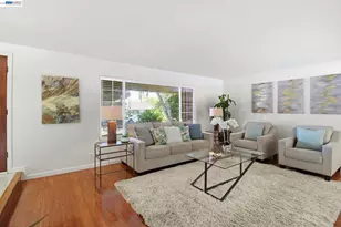 2867 Winthrop Ave, San Ramon, CA 94583 - Photo 6