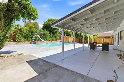 2867 Winthrop Ave., San Ramon, CA 94583 - Photo 28