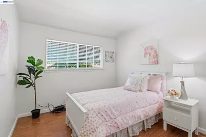 2867 Winthrop Ave., San Ramon, CA 94583 - Photo 18