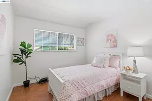 2867 Winthrop Ave, San Ramon, CA 94583 - Photo 18