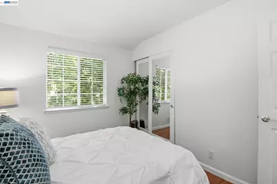 2867 Winthrop Ave., San Ramon, CA 94583 - Photo 20