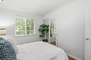 2867 Winthrop Ave, San Ramon, CA 94583 - Photo 20
