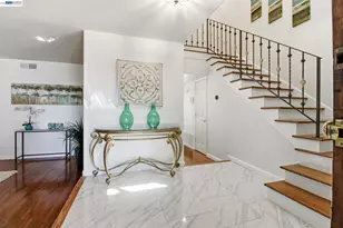 2867 Winthrop Ave, San Ramon, CA 94583 - Photo 4