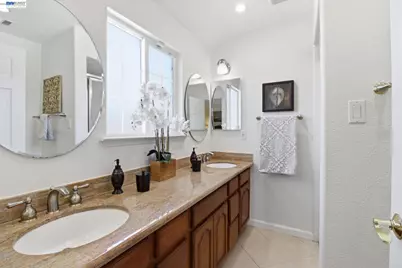 2867 Winthrop Ave., San Ramon, CA 94583 - Photo 26