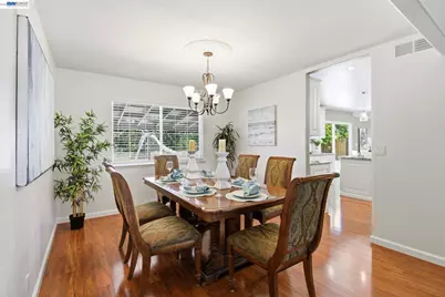 2867 Winthrop Ave., San Ramon, CA 94583 - Photo 16