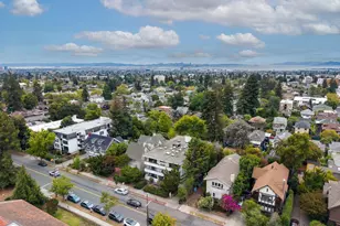 2614 Warring St, Berkeley, CA 94704 - Photo 32