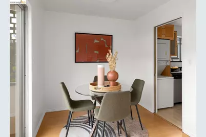 2614 Warring St #9, Berkeley, CA 94704 - Photo 6