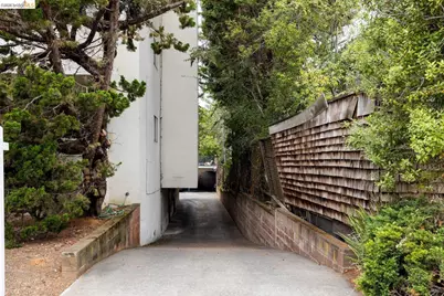 2614 Warring St #9, Berkeley, CA 94704 - Photo 26
