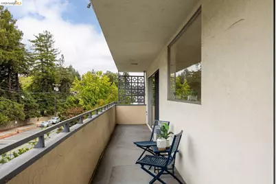 2614 Warring St #9, Berkeley, CA 94704 - Photo 22