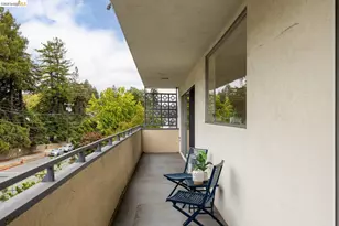 2614 Warring St, Berkeley, CA 94704 - Photo 22