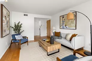 2614 Warring St, Berkeley, CA 94704 - Photo 4