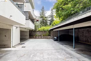 2614 Warring St, Berkeley, CA 94704 - Photo 28