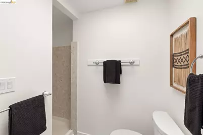 2614 Warring St #9, Berkeley, CA 94704 - Photo 12