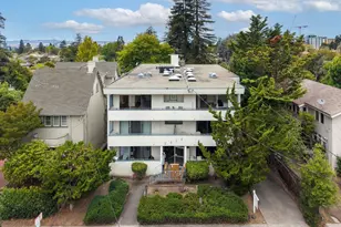 2614 Warring St, Berkeley, CA 94704 - Photo 30