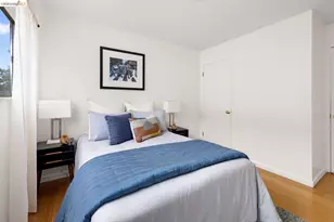 2614 Warring St, Berkeley, CA 94704 - Photo 14