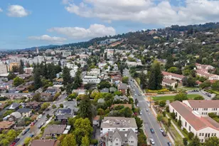 2614 Warring St, Berkeley, CA 94704 - Photo 34
