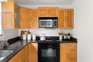 2614 Warring St, Berkeley, CA 94704 - Photo 8