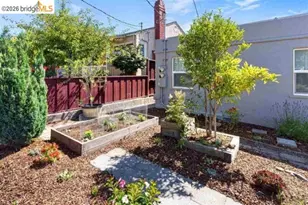 6622 Waldo Ave, El Cerrito, CA 94530 - Photo 14