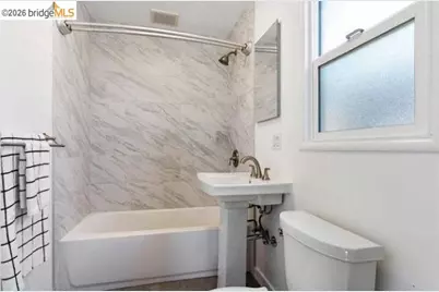 6622 Waldo Ave, El Cerrito, CA 94530 - Photo 8