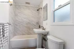 6622 Waldo Ave, El Cerrito, CA 94530 - Photo 8