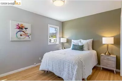 6622 Waldo Ave, El Cerrito, CA 94530 - Photo 10