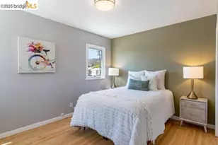 6622 Waldo Ave, El Cerrito, CA 94530 - Photo 10