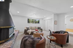1787 Roxbury Dr, Concord, CA 94519 - Photo 22