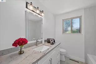 1787 Roxbury Dr, Concord, CA 94519 - Photo 30