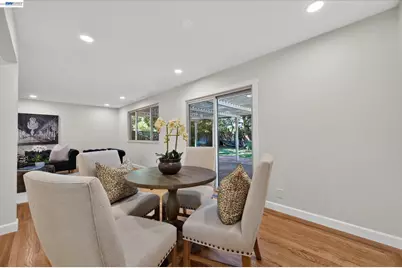 1787 Roxbury Dr, Concord, CA 94519 - Photo 18