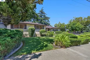 1787 Roxbury Dr, Concord, CA 94519 - Photo 2