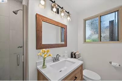 1787 Roxbury Dr, Concord, CA 94519 - Photo 26