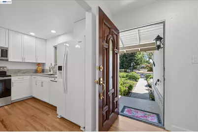 1787 Roxbury Dr, Concord, CA 94519 - Photo 6