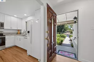 1787 Roxbury Dr, Concord, CA 94519 - Photo 6