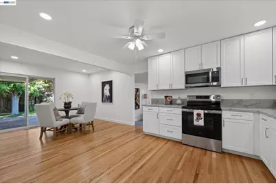 1787 Roxbury Dr, Concord, CA 94519 - Photo 16