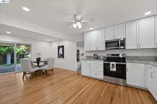 1787 Roxbury Dr, Concord, CA 94519 - Photo 16