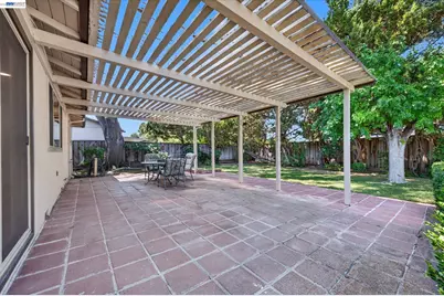 1787 Roxbury Dr, Concord, CA 94519 - Photo 34