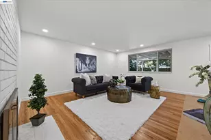 1787 Roxbury Dr, Concord, CA 94519 - Photo 8