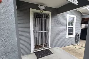 2840 22nd Ave, Oakland, CA 94606 - Photo 2