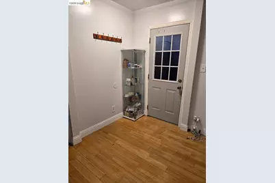 2840 22nd Ave, Oakland, CA 94606 - Photo 14