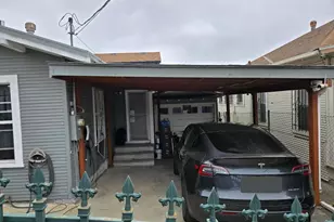 2840 22nd Ave, Oakland, CA 94606 - Photo 4