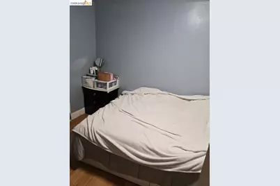 2840 22nd Ave, Oakland, CA 94606 - Photo 10