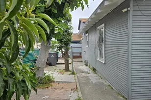 2840 22nd Ave, Oakland, CA 94606 - Photo 6