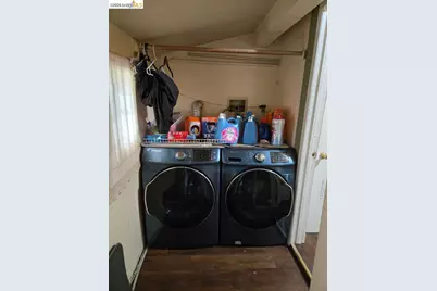 2840 22nd Ave, Oakland, CA 94606 - Photo 18