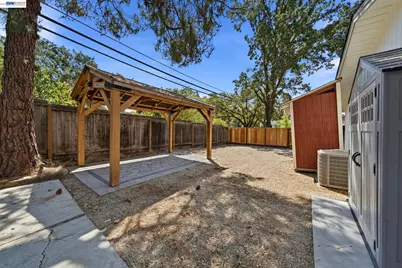 8 Calle Del Casarillo, Diablo, CA 94528 - Photo 42