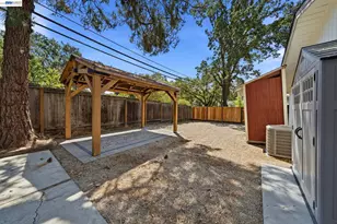 8 Calle Del Casarillo, Diablo, CA 94528 - Photo 42