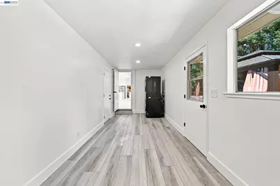 8 Calle Del Casarillo, Diablo, CA 94528 - Photo 20
