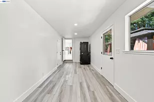 8 Calle Del Casarillo, Diablo, CA 94528 - Photo 20